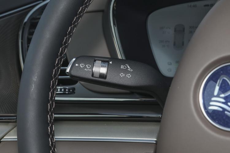 Фото машины 675