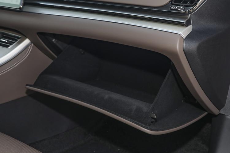 Фото машины 676