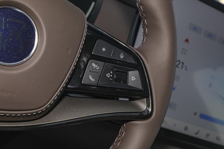 Фото машины 678