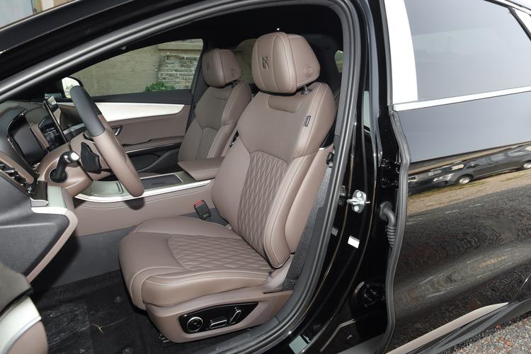 Фото машины 788