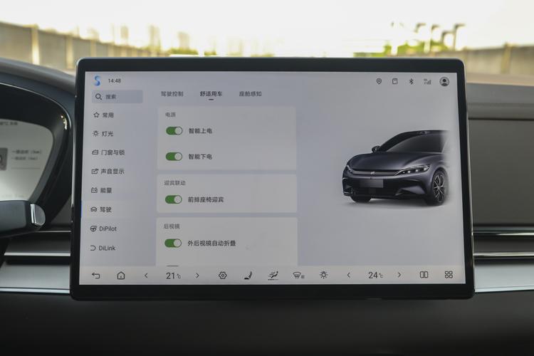 Фото машины 768