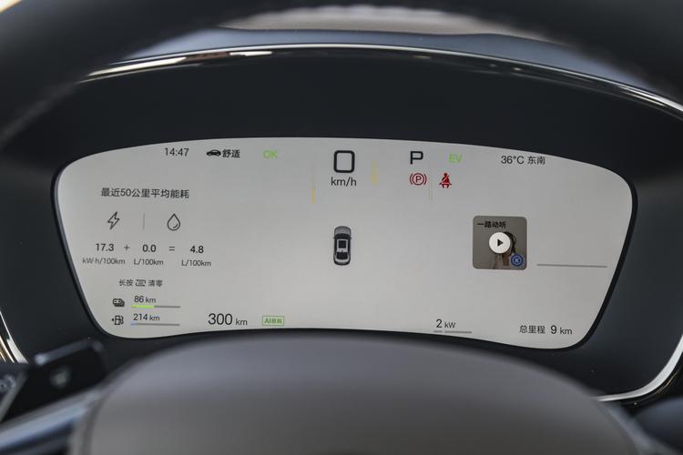 Фото машины 739