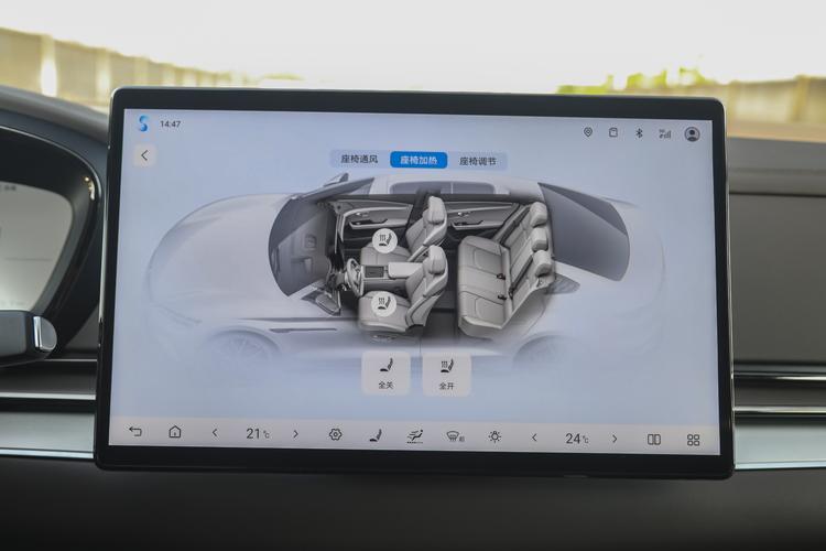 Фото машины 726