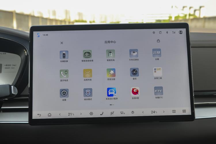 Фото машины 728