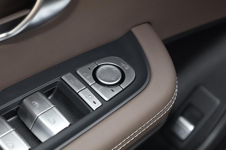 Фото машины 815