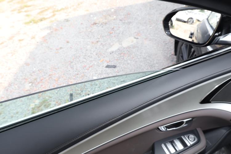 Фото машины 816