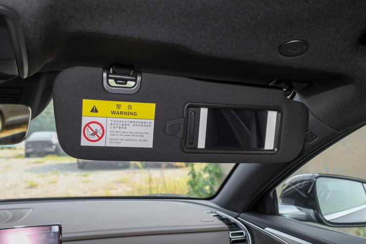 Фото машины 817