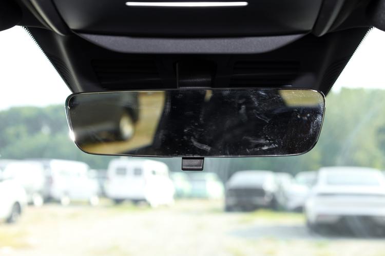 Фото машины 819