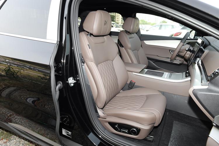 Фото машины 740