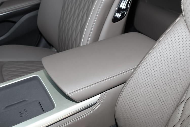 Фото машины 741