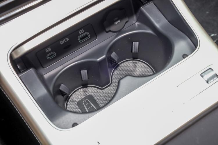 Фото машины 771