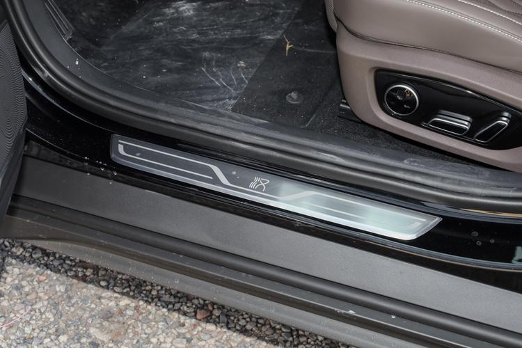 Фото машины 772