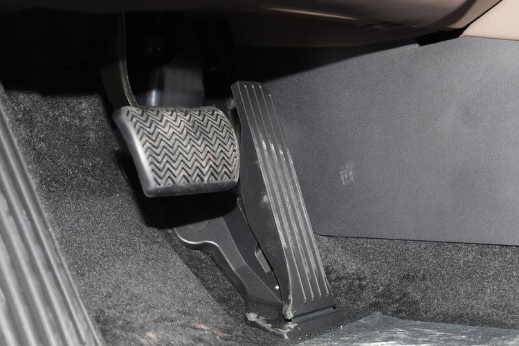 Фото машины 773