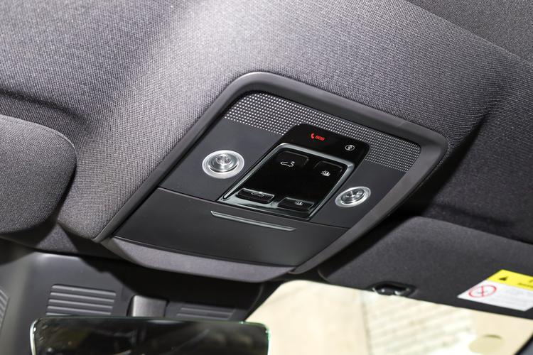 Фото машины 774