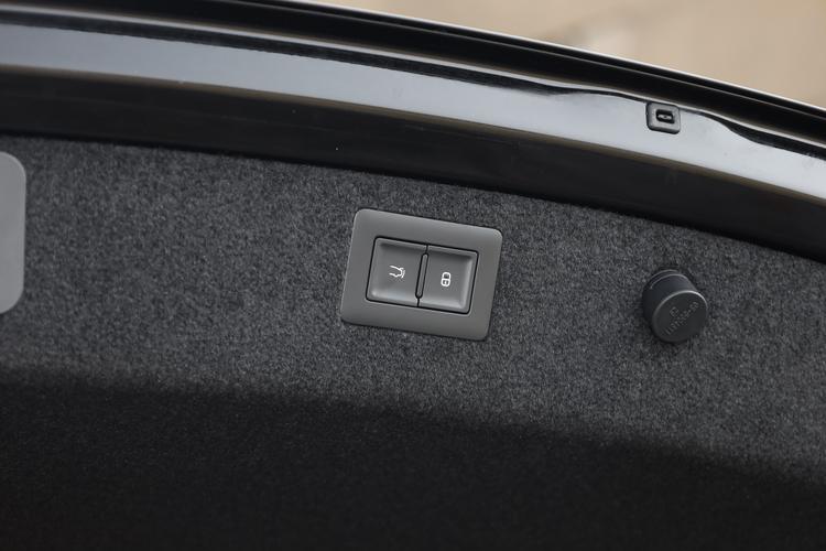 Фото машины 730