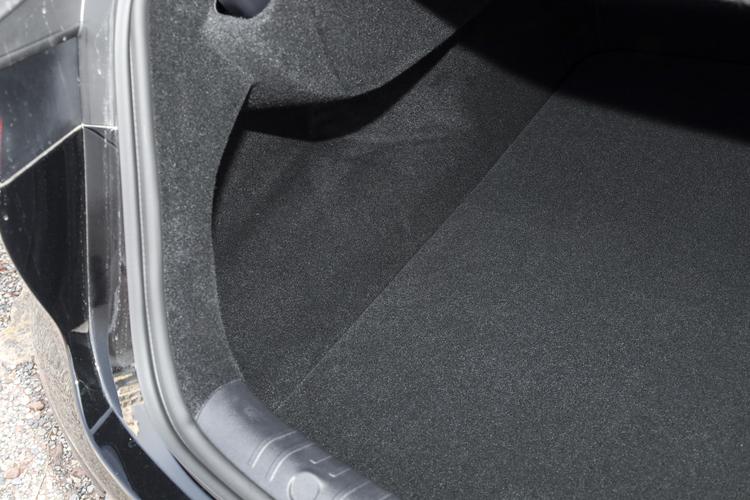 Фото машины 841