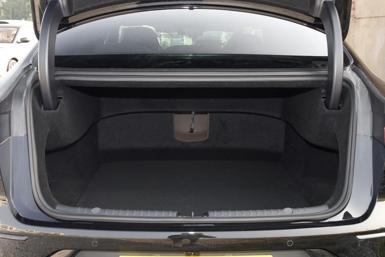 Фото машины 842