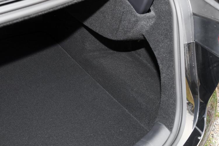 Фото машины 820