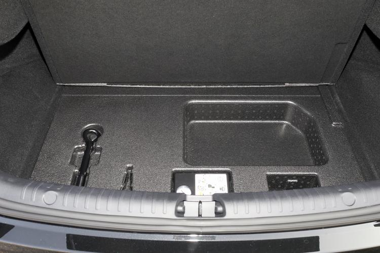 Фото машины 843