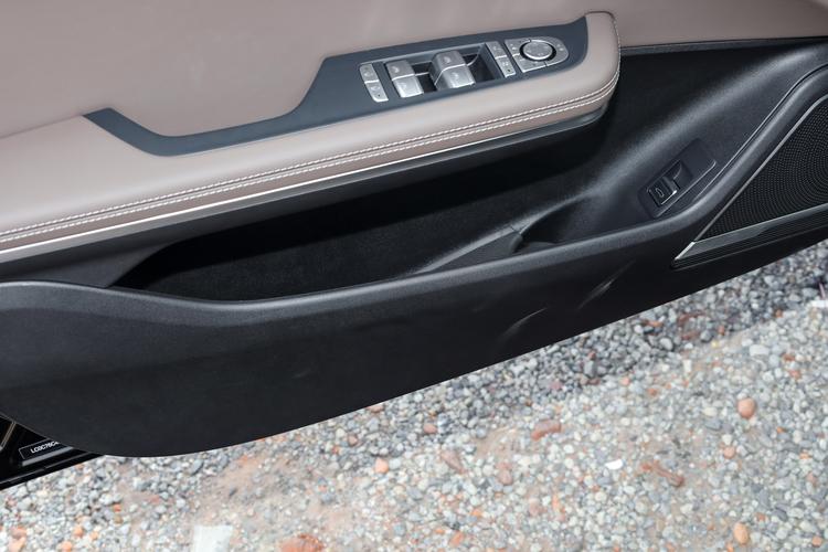 Фото машины 821