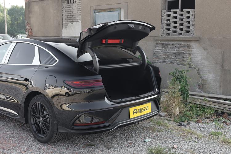 Фото машины 844