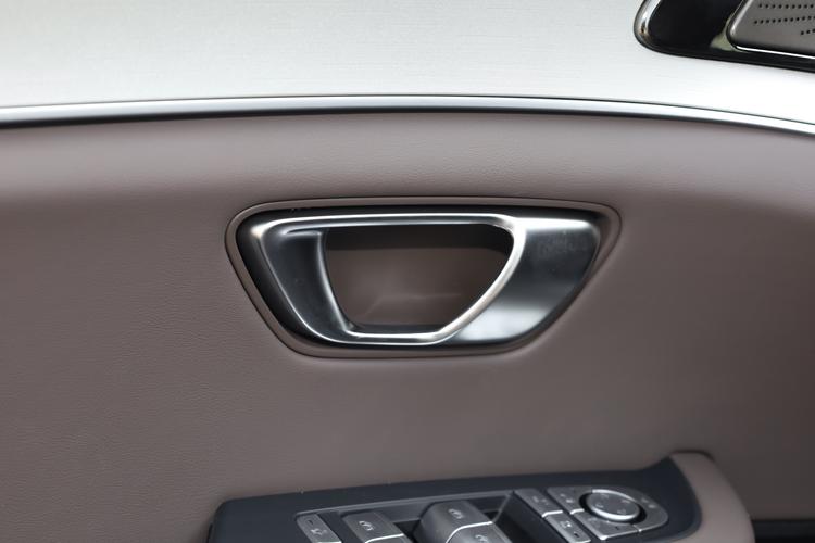 Фото машины 822