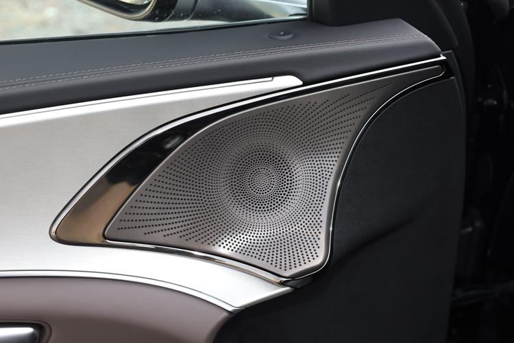 Фото машины 824