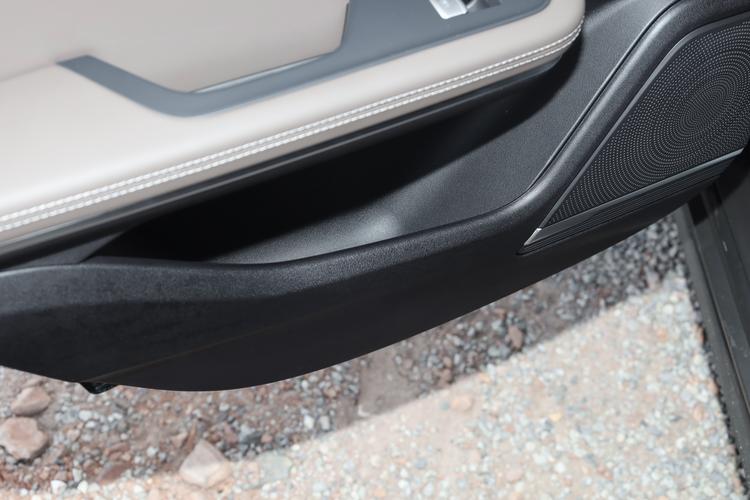 Фото машины 745