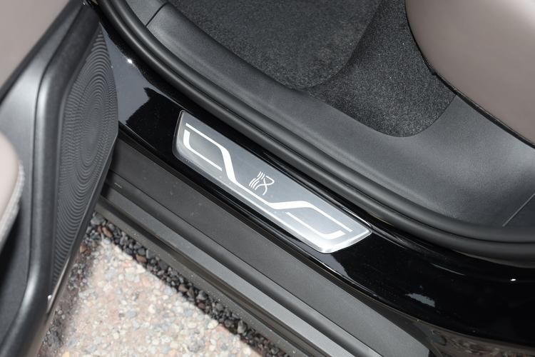 Фото машины 746