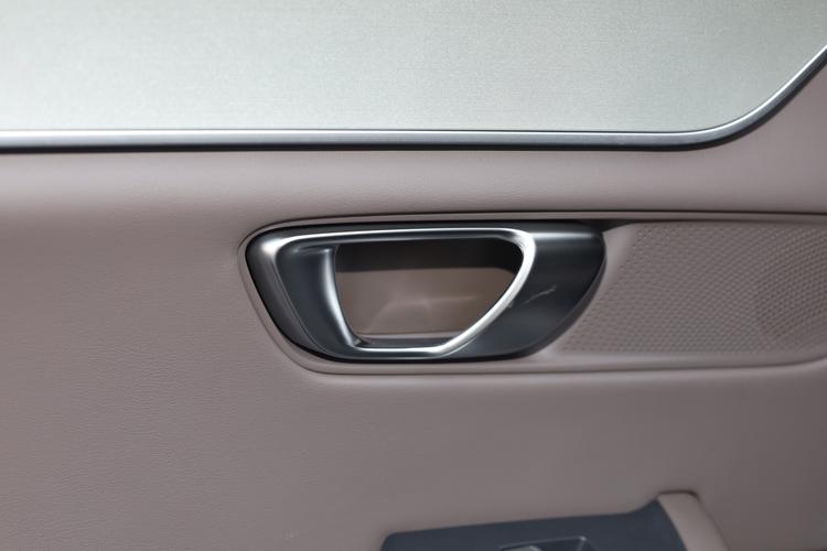 Фото машины 747