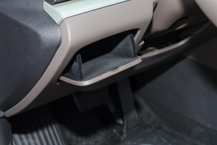 Фото машины 748