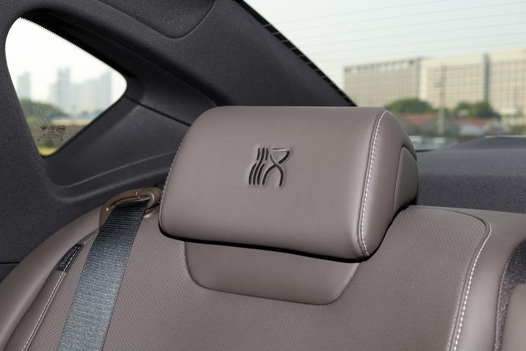 Фото машины 776