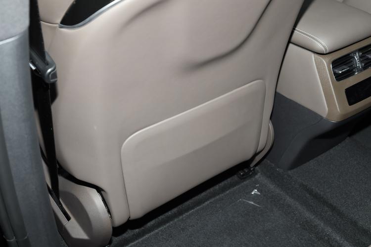 Фото машины 778