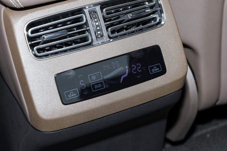 Фото машины 779