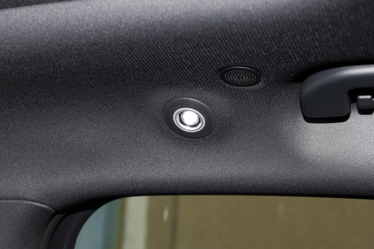 Фото машины 780