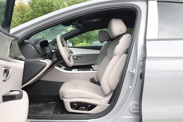 Фото машины 845