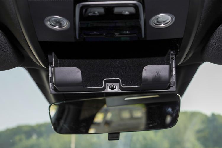 Фото машины 846