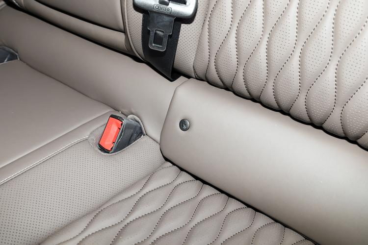 Фото машины 847