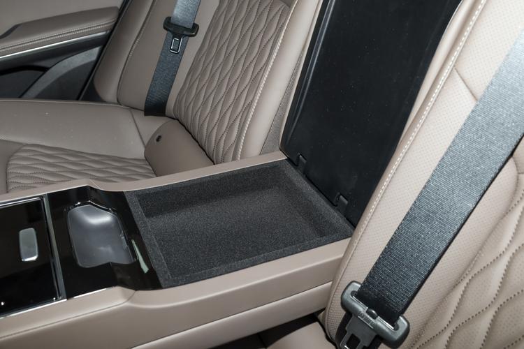 Фото машины 849