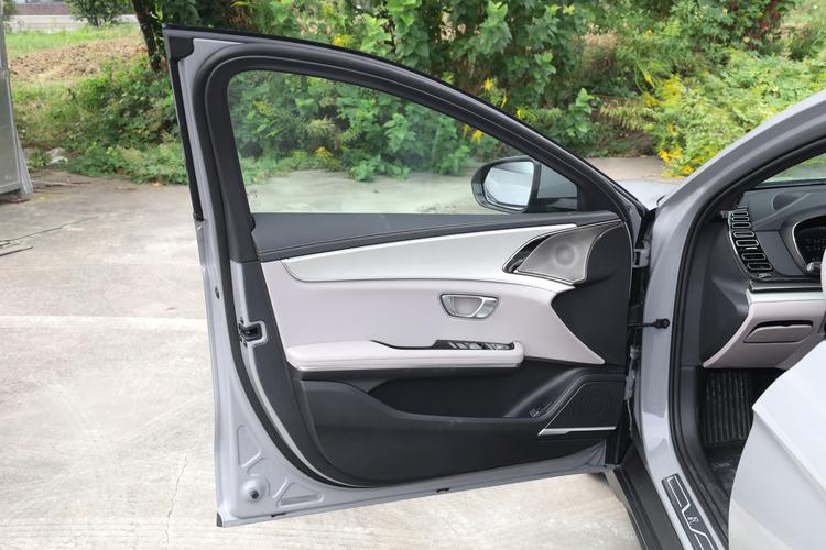 Фото машины 751