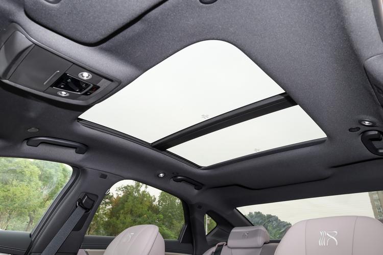 Фото машины 752