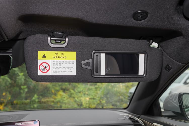 Фото машины 753