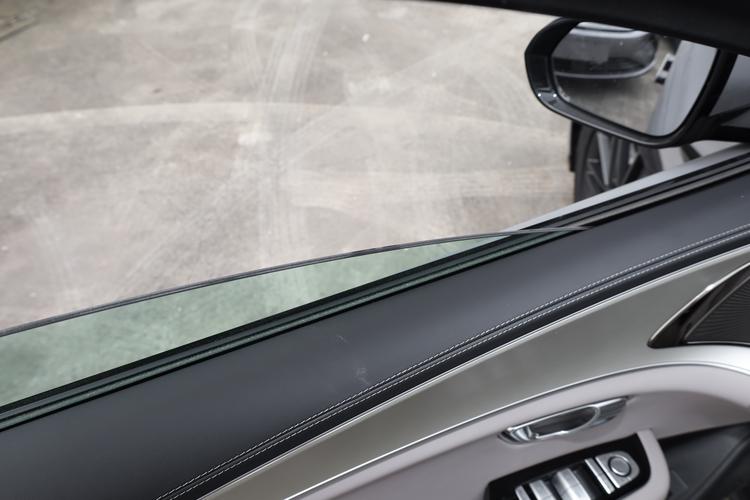 Фото машины 781