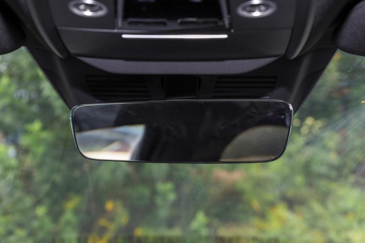 Фото машины 782