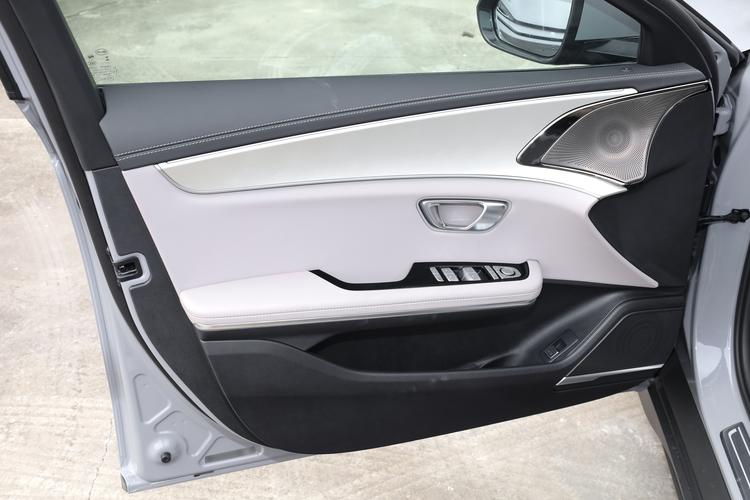 Фото машины 754