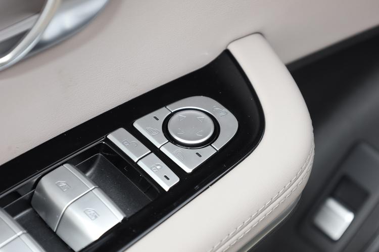 Фото машины 867