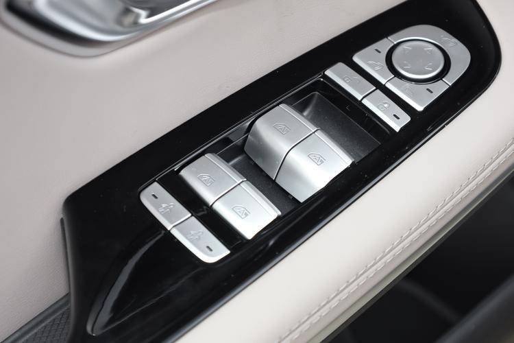 Фото машины 869