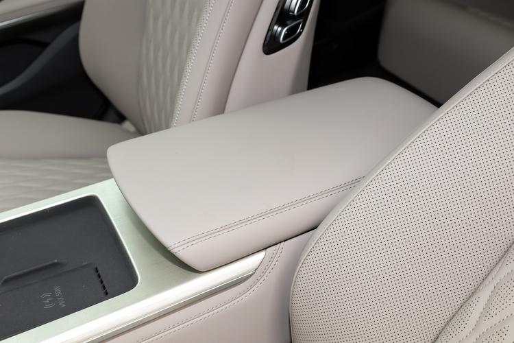 Фото машины 850