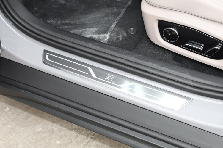 Фото машины 851