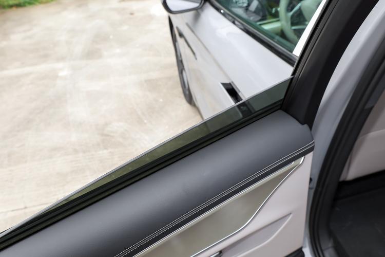 Фото машины 870